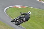 Motorcycle-action-photographs;Trackday-digital-images;cadwell;cadwell-park-photographs;event-digital-images;eventdigitalimages;motor-racing-louth-lincolnshire;no-limits-trackdays;peter-wileman-photography;trackday;trackday-photos