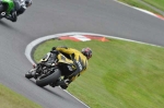 Motorcycle-action-photographs;Trackday-digital-images;cadwell;cadwell-park-photographs;event-digital-images;eventdigitalimages;motor-racing-louth-lincolnshire;no-limits-trackdays;peter-wileman-photography;trackday;trackday-photos