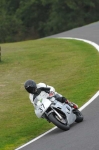 Motorcycle-action-photographs;Trackday-digital-images;cadwell;cadwell-park-photographs;event-digital-images;eventdigitalimages;motor-racing-louth-lincolnshire;no-limits-trackdays;peter-wileman-photography;trackday;trackday-photos
