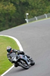 Motorcycle-action-photographs;Trackday-digital-images;cadwell;cadwell-park-photographs;event-digital-images;eventdigitalimages;motor-racing-louth-lincolnshire;no-limits-trackdays;peter-wileman-photography;trackday;trackday-photos