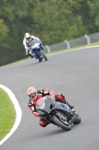 Motorcycle-action-photographs;Trackday-digital-images;cadwell;cadwell-park-photographs;event-digital-images;eventdigitalimages;motor-racing-louth-lincolnshire;no-limits-trackdays;peter-wileman-photography;trackday;trackday-photos