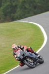 Motorcycle-action-photographs;Trackday-digital-images;cadwell;cadwell-park-photographs;event-digital-images;eventdigitalimages;motor-racing-louth-lincolnshire;no-limits-trackdays;peter-wileman-photography;trackday;trackday-photos