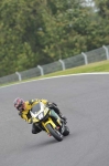 Motorcycle-action-photographs;Trackday-digital-images;cadwell;cadwell-park-photographs;event-digital-images;eventdigitalimages;motor-racing-louth-lincolnshire;no-limits-trackdays;peter-wileman-photography;trackday;trackday-photos