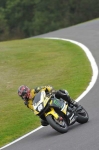 Motorcycle-action-photographs;Trackday-digital-images;cadwell;cadwell-park-photographs;event-digital-images;eventdigitalimages;motor-racing-louth-lincolnshire;no-limits-trackdays;peter-wileman-photography;trackday;trackday-photos