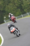 Motorcycle-action-photographs;Trackday-digital-images;cadwell;cadwell-park-photographs;event-digital-images;eventdigitalimages;motor-racing-louth-lincolnshire;no-limits-trackdays;peter-wileman-photography;trackday;trackday-photos