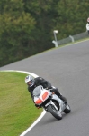 Motorcycle-action-photographs;Trackday-digital-images;cadwell;cadwell-park-photographs;event-digital-images;eventdigitalimages;motor-racing-louth-lincolnshire;no-limits-trackdays;peter-wileman-photography;trackday;trackday-photos