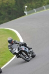 Motorcycle-action-photographs;Trackday-digital-images;cadwell;cadwell-park-photographs;event-digital-images;eventdigitalimages;motor-racing-louth-lincolnshire;no-limits-trackdays;peter-wileman-photography;trackday;trackday-photos