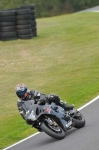 Motorcycle-action-photographs;Trackday-digital-images;cadwell;cadwell-park-photographs;event-digital-images;eventdigitalimages;motor-racing-louth-lincolnshire;no-limits-trackdays;peter-wileman-photography;trackday;trackday-photos