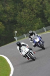 Motorcycle-action-photographs;Trackday-digital-images;cadwell;cadwell-park-photographs;event-digital-images;eventdigitalimages;motor-racing-louth-lincolnshire;no-limits-trackdays;peter-wileman-photography;trackday;trackday-photos
