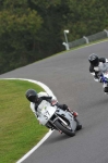 Motorcycle-action-photographs;Trackday-digital-images;cadwell;cadwell-park-photographs;event-digital-images;eventdigitalimages;motor-racing-louth-lincolnshire;no-limits-trackdays;peter-wileman-photography;trackday;trackday-photos
