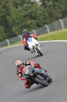Motorcycle-action-photographs;Trackday-digital-images;cadwell;cadwell-park-photographs;event-digital-images;eventdigitalimages;motor-racing-louth-lincolnshire;no-limits-trackdays;peter-wileman-photography;trackday;trackday-photos
