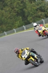 Motorcycle-action-photographs;Trackday-digital-images;cadwell;cadwell-park-photographs;event-digital-images;eventdigitalimages;motor-racing-louth-lincolnshire;no-limits-trackdays;peter-wileman-photography;trackday;trackday-photos