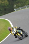 Motorcycle-action-photographs;Trackday-digital-images;cadwell;cadwell-park-photographs;event-digital-images;eventdigitalimages;motor-racing-louth-lincolnshire;no-limits-trackdays;peter-wileman-photography;trackday;trackday-photos
