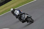 Motorcycle-action-photographs;Trackday-digital-images;cadwell;cadwell-park-photographs;event-digital-images;eventdigitalimages;motor-racing-louth-lincolnshire;no-limits-trackdays;peter-wileman-photography;trackday;trackday-photos