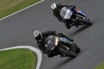 Motorcycle-action-photographs;Trackday-digital-images;cadwell;cadwell-park-photographs;event-digital-images;eventdigitalimages;motor-racing-louth-lincolnshire;no-limits-trackdays;peter-wileman-photography;trackday;trackday-photos