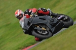 Motorcycle-action-photographs;Trackday-digital-images;cadwell;cadwell-park-photographs;event-digital-images;eventdigitalimages;motor-racing-louth-lincolnshire;no-limits-trackdays;peter-wileman-photography;trackday;trackday-photos