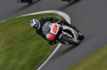 Motorcycle-action-photographs;Trackday-digital-images;cadwell;cadwell-park-photographs;event-digital-images;eventdigitalimages;motor-racing-louth-lincolnshire;no-limits-trackdays;peter-wileman-photography;trackday;trackday-photos