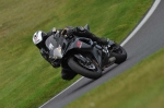 Motorcycle-action-photographs;Trackday-digital-images;cadwell;cadwell-park-photographs;event-digital-images;eventdigitalimages;motor-racing-louth-lincolnshire;no-limits-trackdays;peter-wileman-photography;trackday;trackday-photos