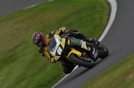 Motorcycle-action-photographs;Trackday-digital-images;cadwell;cadwell-park-photographs;event-digital-images;eventdigitalimages;motor-racing-louth-lincolnshire;no-limits-trackdays;peter-wileman-photography;trackday;trackday-photos