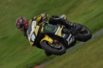 Motorcycle-action-photographs;Trackday-digital-images;cadwell;cadwell-park-photographs;event-digital-images;eventdigitalimages;motor-racing-louth-lincolnshire;no-limits-trackdays;peter-wileman-photography;trackday;trackday-photos