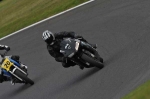 Motorcycle-action-photographs;Trackday-digital-images;cadwell;cadwell-park-photographs;event-digital-images;eventdigitalimages;motor-racing-louth-lincolnshire;no-limits-trackdays;peter-wileman-photography;trackday;trackday-photos