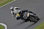 Motorcycle-action-photographs;Trackday-digital-images;cadwell;cadwell-park-photographs;event-digital-images;eventdigitalimages;motor-racing-louth-lincolnshire;no-limits-trackdays;peter-wileman-photography;trackday;trackday-photos