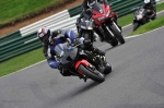 Motorcycle-action-photographs;Trackday-digital-images;cadwell;cadwell-park-photographs;event-digital-images;eventdigitalimages;motor-racing-louth-lincolnshire;no-limits-trackdays;peter-wileman-photography;trackday;trackday-photos