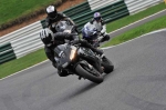 Motorcycle-action-photographs;Trackday-digital-images;cadwell;cadwell-park-photographs;event-digital-images;eventdigitalimages;motor-racing-louth-lincolnshire;no-limits-trackdays;peter-wileman-photography;trackday;trackday-photos