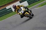 Motorcycle-action-photographs;Trackday-digital-images;cadwell;cadwell-park-photographs;event-digital-images;eventdigitalimages;motor-racing-louth-lincolnshire;no-limits-trackdays;peter-wileman-photography;trackday;trackday-photos