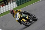Motorcycle-action-photographs;Trackday-digital-images;cadwell;cadwell-park-photographs;event-digital-images;eventdigitalimages;motor-racing-louth-lincolnshire;no-limits-trackdays;peter-wileman-photography;trackday;trackday-photos