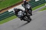 Motorcycle-action-photographs;Trackday-digital-images;cadwell;cadwell-park-photographs;event-digital-images;eventdigitalimages;motor-racing-louth-lincolnshire;no-limits-trackdays;peter-wileman-photography;trackday;trackday-photos