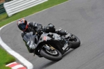 Motorcycle-action-photographs;Trackday-digital-images;cadwell;cadwell-park-photographs;event-digital-images;eventdigitalimages;motor-racing-louth-lincolnshire;no-limits-trackdays;peter-wileman-photography;trackday;trackday-photos