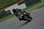 Motorcycle-action-photographs;Trackday-digital-images;cadwell;cadwell-park-photographs;event-digital-images;eventdigitalimages;motor-racing-louth-lincolnshire;no-limits-trackdays;peter-wileman-photography;trackday;trackday-photos