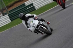 Motorcycle-action-photographs;Trackday-digital-images;cadwell;cadwell-park-photographs;event-digital-images;eventdigitalimages;motor-racing-louth-lincolnshire;no-limits-trackdays;peter-wileman-photography;trackday;trackday-photos