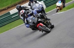 Motorcycle-action-photographs;Trackday-digital-images;cadwell;cadwell-park-photographs;event-digital-images;eventdigitalimages;motor-racing-louth-lincolnshire;no-limits-trackdays;peter-wileman-photography;trackday;trackday-photos