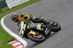 Motorcycle-action-photographs;Trackday-digital-images;cadwell;cadwell-park-photographs;event-digital-images;eventdigitalimages;motor-racing-louth-lincolnshire;no-limits-trackdays;peter-wileman-photography;trackday;trackday-photos