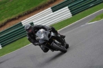 Motorcycle-action-photographs;Trackday-digital-images;cadwell;cadwell-park-photographs;event-digital-images;eventdigitalimages;motor-racing-louth-lincolnshire;no-limits-trackdays;peter-wileman-photography;trackday;trackday-photos