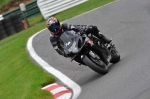 Motorcycle-action-photographs;Trackday-digital-images;cadwell;cadwell-park-photographs;event-digital-images;eventdigitalimages;motor-racing-louth-lincolnshire;no-limits-trackdays;peter-wileman-photography;trackday;trackday-photos