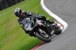 Motorcycle-action-photographs;Trackday-digital-images;cadwell;cadwell-park-photographs;event-digital-images;eventdigitalimages;motor-racing-louth-lincolnshire;no-limits-trackdays;peter-wileman-photography;trackday;trackday-photos