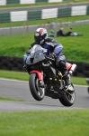 Motorcycle-action-photographs;Trackday-digital-images;cadwell;cadwell-park-photographs;event-digital-images;eventdigitalimages;motor-racing-louth-lincolnshire;no-limits-trackdays;peter-wileman-photography;trackday;trackday-photos