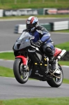 Motorcycle-action-photographs;Trackday-digital-images;cadwell;cadwell-park-photographs;event-digital-images;eventdigitalimages;motor-racing-louth-lincolnshire;no-limits-trackdays;peter-wileman-photography;trackday;trackday-photos