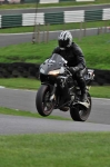 Motorcycle-action-photographs;Trackday-digital-images;cadwell;cadwell-park-photographs;event-digital-images;eventdigitalimages;motor-racing-louth-lincolnshire;no-limits-trackdays;peter-wileman-photography;trackday;trackday-photos