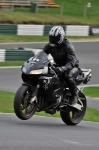 Motorcycle-action-photographs;Trackday-digital-images;cadwell;cadwell-park-photographs;event-digital-images;eventdigitalimages;motor-racing-louth-lincolnshire;no-limits-trackdays;peter-wileman-photography;trackday;trackday-photos