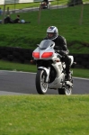 Motorcycle-action-photographs;Trackday-digital-images;cadwell;cadwell-park-photographs;event-digital-images;eventdigitalimages;motor-racing-louth-lincolnshire;no-limits-trackdays;peter-wileman-photography;trackday;trackday-photos