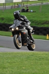 Motorcycle-action-photographs;Trackday-digital-images;cadwell;cadwell-park-photographs;event-digital-images;eventdigitalimages;motor-racing-louth-lincolnshire;no-limits-trackdays;peter-wileman-photography;trackday;trackday-photos