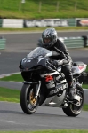 Motorcycle-action-photographs;Trackday-digital-images;cadwell;cadwell-park-photographs;event-digital-images;eventdigitalimages;motor-racing-louth-lincolnshire;no-limits-trackdays;peter-wileman-photography;trackday;trackday-photos