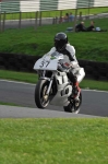 Motorcycle-action-photographs;Trackday-digital-images;cadwell;cadwell-park-photographs;event-digital-images;eventdigitalimages;motor-racing-louth-lincolnshire;no-limits-trackdays;peter-wileman-photography;trackday;trackday-photos