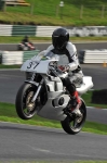 Motorcycle-action-photographs;Trackday-digital-images;cadwell;cadwell-park-photographs;event-digital-images;eventdigitalimages;motor-racing-louth-lincolnshire;no-limits-trackdays;peter-wileman-photography;trackday;trackday-photos