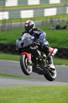 Motorcycle-action-photographs;Trackday-digital-images;cadwell;cadwell-park-photographs;event-digital-images;eventdigitalimages;motor-racing-louth-lincolnshire;no-limits-trackdays;peter-wileman-photography;trackday;trackday-photos