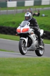 Motorcycle-action-photographs;Trackday-digital-images;cadwell;cadwell-park-photographs;event-digital-images;eventdigitalimages;motor-racing-louth-lincolnshire;no-limits-trackdays;peter-wileman-photography;trackday;trackday-photos